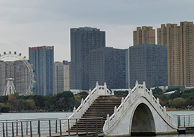 台山代理记账